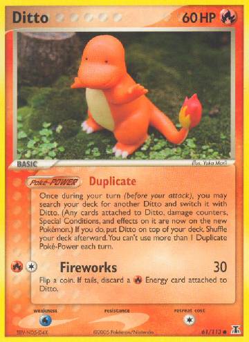 Ditto (61/113)
