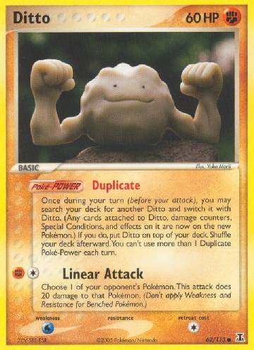 Ditto (62/113)