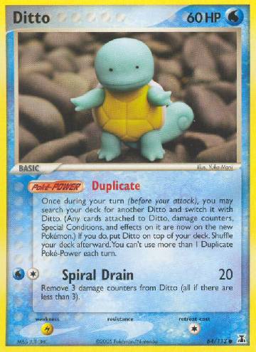Ditto (64/113)