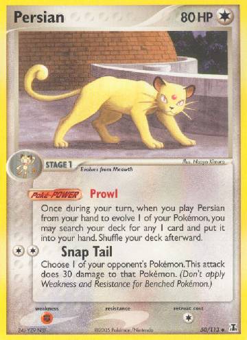 Persian (50/113)
