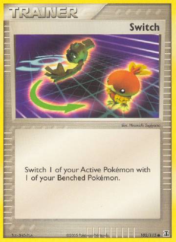 Switch (102/113)