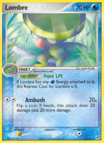 Lombre (33/107)