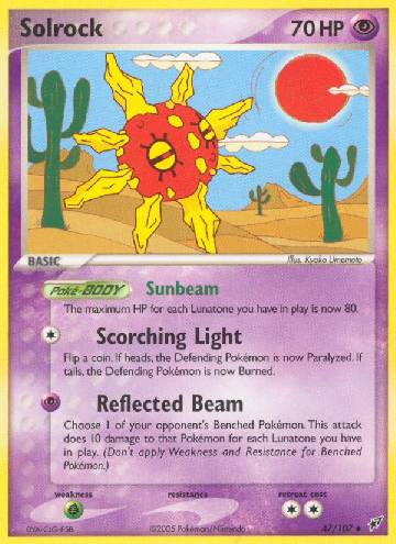 Solrock (47/107)