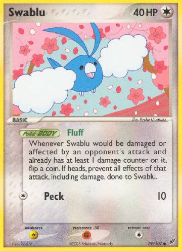 Swablu (79/107)