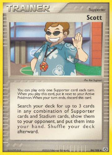 Scott (84/106)