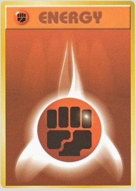 Fighting Energy (102/102)