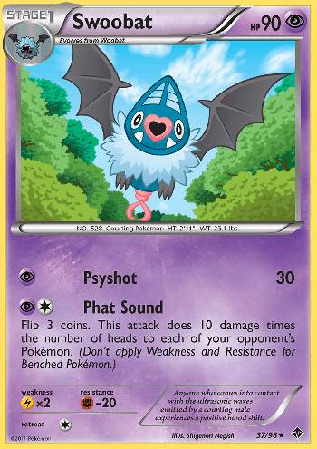 Swoobat (37/98)