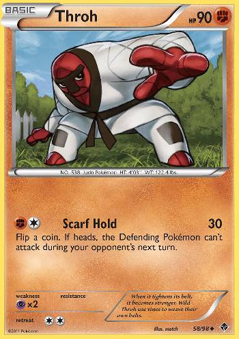 Throh (58/98)