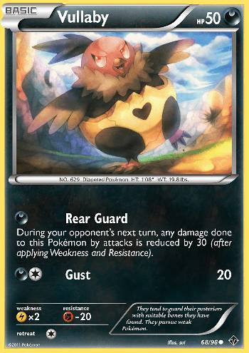 Vullaby (68/98)