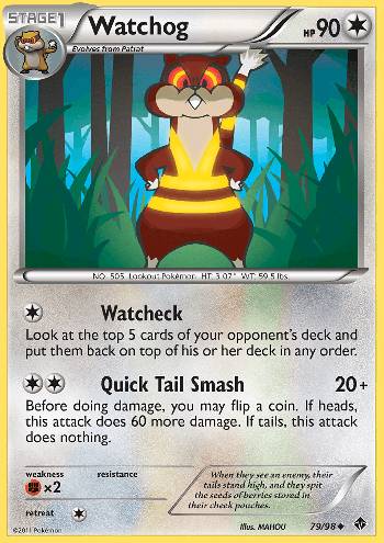 Watchog (79/98)