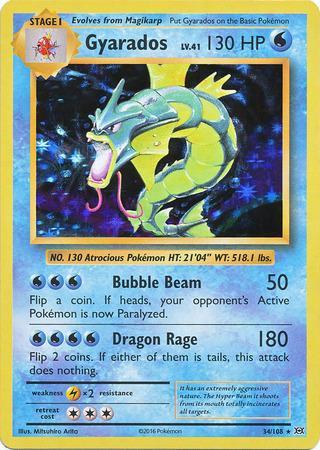 Gyarados (34/108)