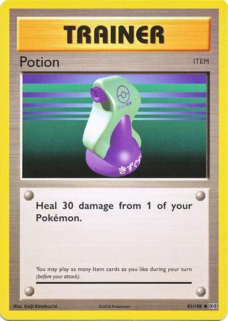 Potion (83/108)