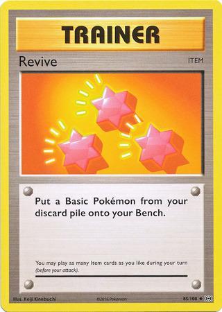 Revive (85/108)