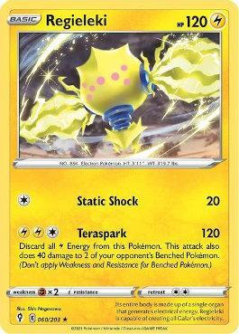 Regieleki (60/203)