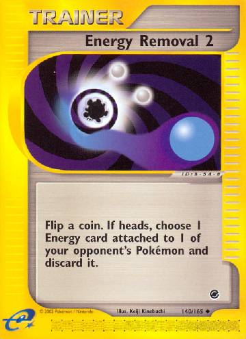 Energy Removal 2 (140/165)