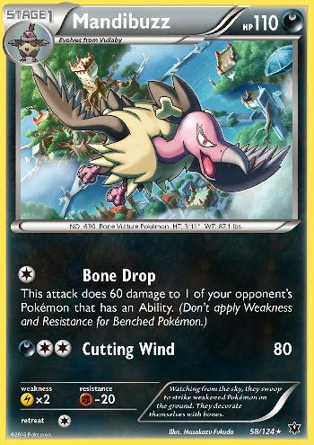 Mandibuzz (58/124)