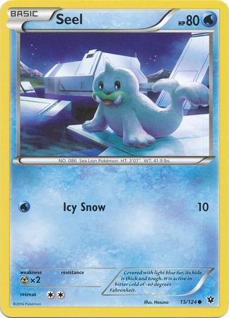 Seel (15/124)