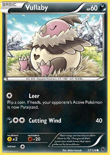 Vullaby (57/124)