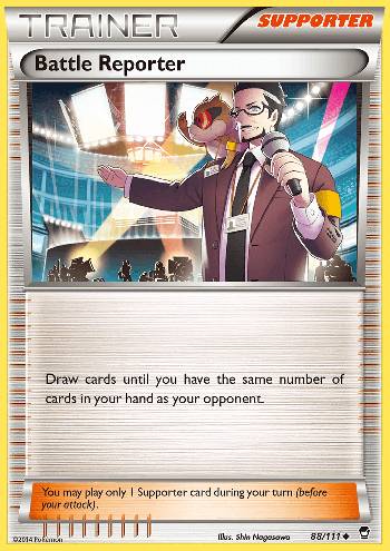 Battle Reporter (88/111)