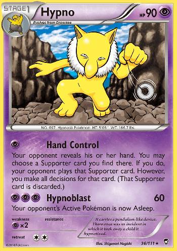 Hypno (36/111)