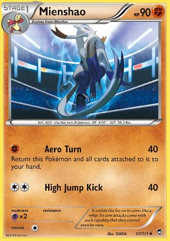 Mienshao (57/111)