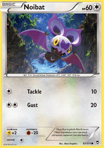 Noibat (87/111)