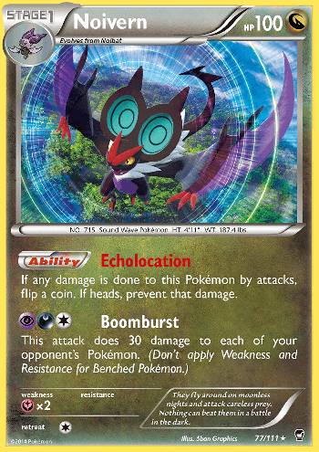 Noivern (77/111)