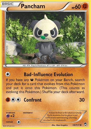 Pancham (59/111)