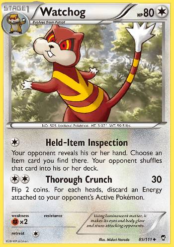 Watchog (85/111)