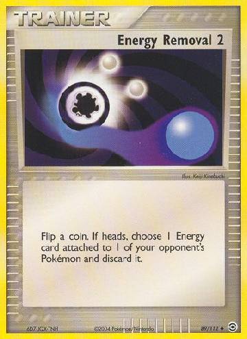 Energy Removal 2 (89/112)