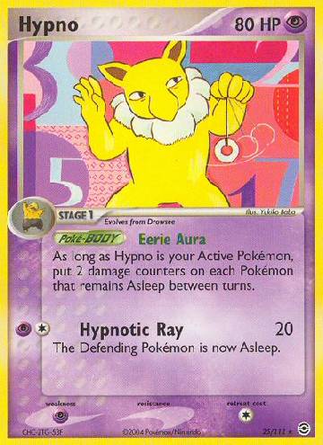 Hypno (25/112)