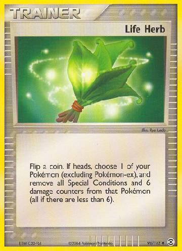 Life Herb (93/112)