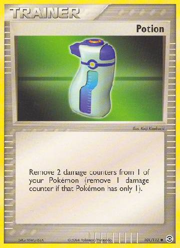 Potion (101/112)