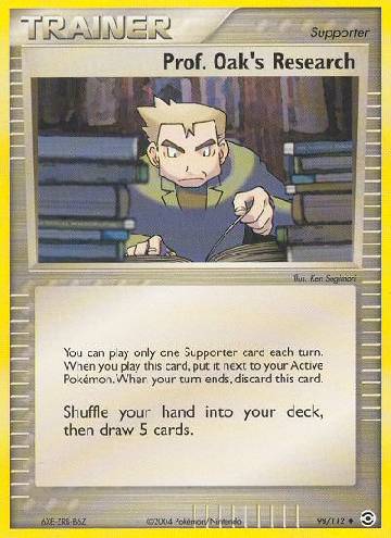 Prof. Oak's Research (98/112)