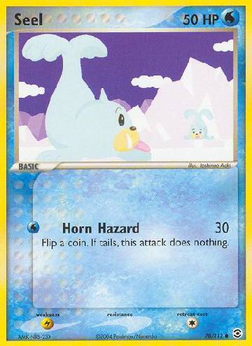 Seel (78/112)