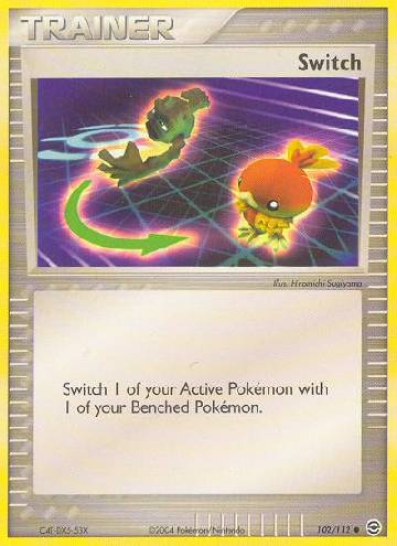Switch (102/112)