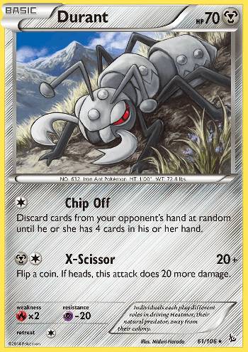 Durant (61/106)