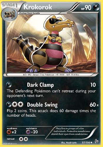 Krokorok (57/106)
