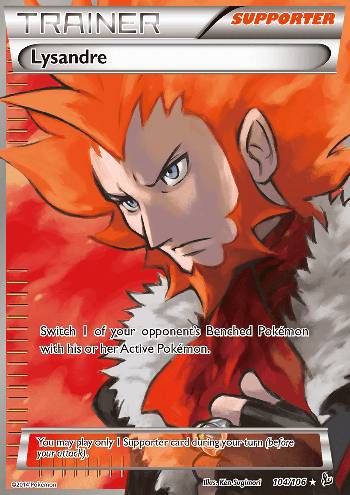 Lysandre (104/106)