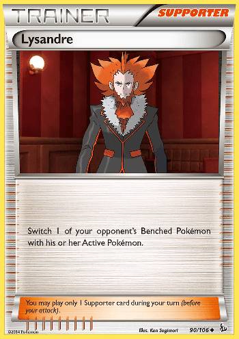 Lysandre (90/106)