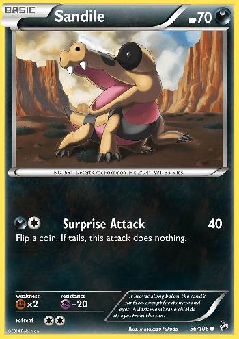 Sandile (56/106)