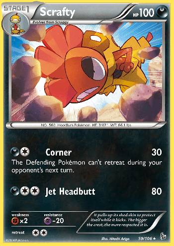Scrafty (59/106)