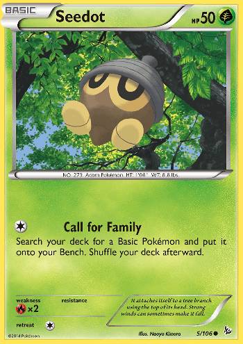 Seedot (5/106)