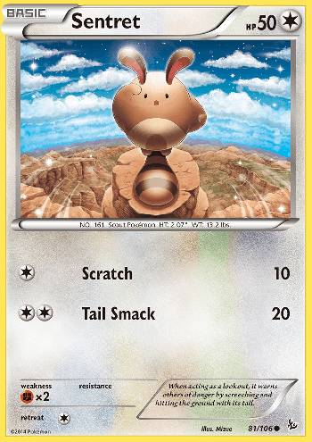 Sentret (81/106)