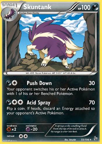 Skuntank (55/106)