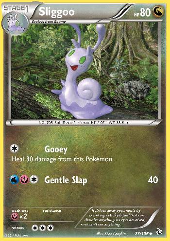 Sliggoo (73/106)