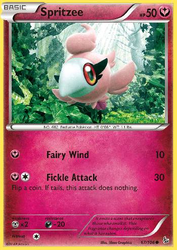 Spritzee (67/106)