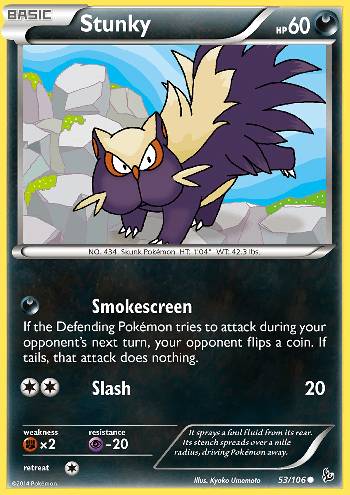 Stunky (53/106)