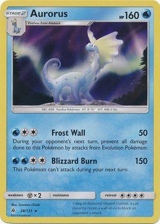 Aurorus (28/131)