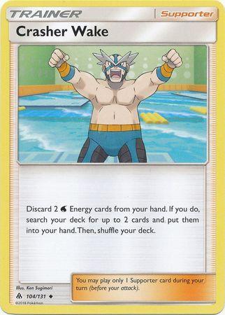 Crasher Wake (104/131)